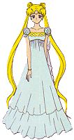 serena
